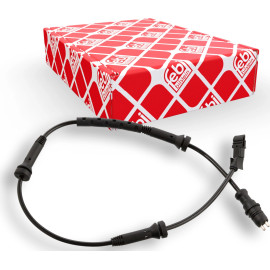 FEBI BILSTEIN 102769 Sensor, Raddrehzahl