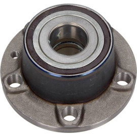 Radlagersatz 33-0065 Radlagersatz 33-0065