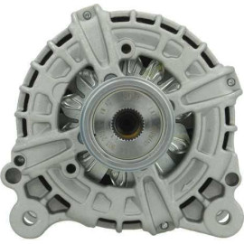 Generator 305.948.180.014 Generator 305.948.180.014