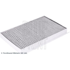 Filter, Innenraumluft ADBP250095 Filter, Innenraumluft ADBP250095