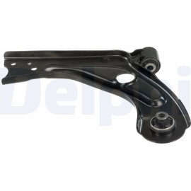 Lenker, Radaufhängung TC2985