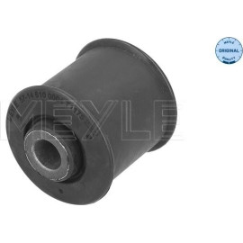 Meyle 57-14 610 0004 Lagerung, Lenker MEYLE-ORIGINAL: True to OE Meyle 57-14 610 0004 Lagerung, Lenker MEYLE-ORIGINAL: True to OE