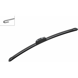 BOSCH AR 500 U Scheibenwischer Aerotwin Retro 3 397 008 935