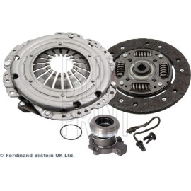 Kupplungssatz ADBP300015
