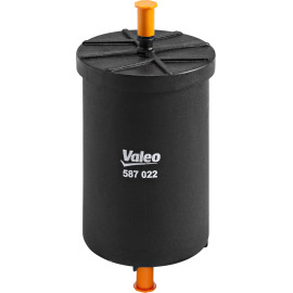 Kraftstofffilter 587022 Kraftstofffilter 587022