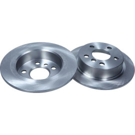Bremsscheibe 19-4704 Bremsscheibe 19-4704