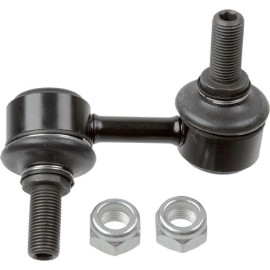 Stange/Strebe, Stabilisator 36396 01 Stange/Strebe, Stabilisator 36396 01