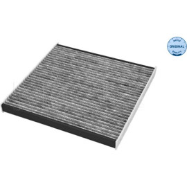 Filter, Innenraumluft 11-12 320 0014 Filter, Innenraumluft 11-12 320 0014