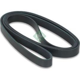 Keilrippenriemen FB 6PK2215