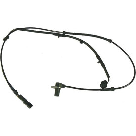 Sensor, Raddrehzahl 0900808