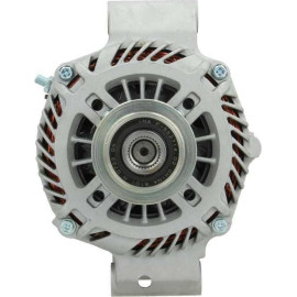 Generator 145.555.110.130 Generator 145.555.110.130