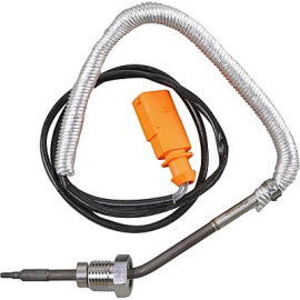 Metzger 0894980 Sensor, Abgastemperatur Metzger 0894980 Sensor, Abgastemperatur