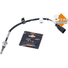 Sensor, Abgastemperatur 707142