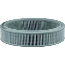 Luftfilter LX 853 Luftfilter LX 853