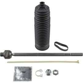 Axialgelenk, Spurstange 38420 01