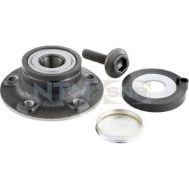 Radlagersatz R157.50 Radlagersatz R157.50