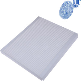 Filter, Innenraumluft ADG02574
