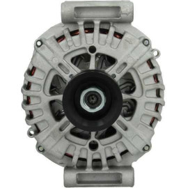 PSH 555.907.220.004 Generator
