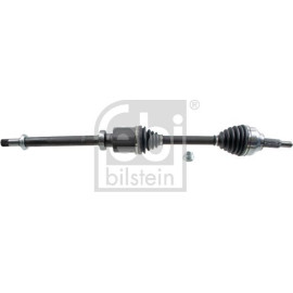 Antriebswelle 1003528 Antriebswelle 1003528
