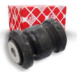 FEBI BILSTEIN 104366 Lagerung, Lenker
