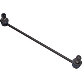 Stange/Strebe, Stabilisator 72-2381 Stange/Strebe, Stabilisator 72-2381