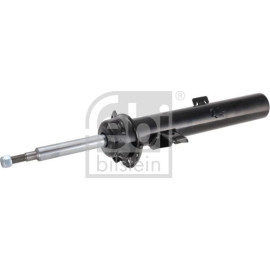 Stoßdämpfer 1002349 Stoßdämpfer 1002349