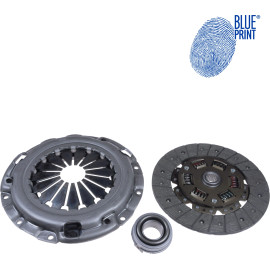 Blue Print ADC43086 Kupplungssatz