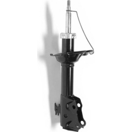 Stoßdämpfer G16289 Stoßdämpfer G16289