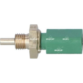 Sensor, Kühlmitteltemperatur 727055