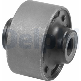 Lagerung, Lenker TD1768W