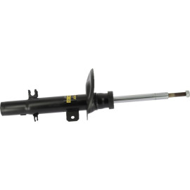 Stoßdämpfer 742206SP Stoßdämpfer 742206SP