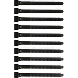 Zylinderkopfschraubensatz 14-32276-01