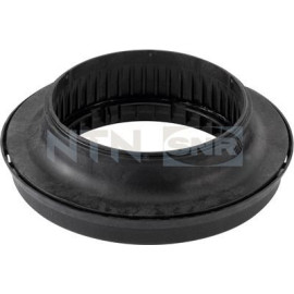 Reparatursatz, Federbeinstützlager M268.10 Reparatursatz, Federbeinstützlager M268.10