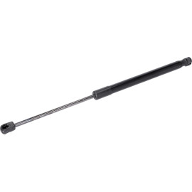 FEBI BILSTEIN 174351 Gasfeder, Koffer-/Laderaum FEBI BILSTEIN 174351 Gasfeder, Koffer-/Laderaum