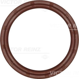 Wellendichtring, Kurbelwelle 81-24077-00