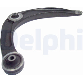 Lenker, Radaufhängung TC2176 Lenker, Radaufhängung TC2176