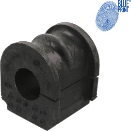 Lagerung, Stabilisator ADN18021 Lagerung, Stabilisator ADN18021