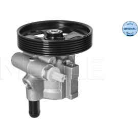 Hydraulikpumpe, Lenkung 16-14 631 0007