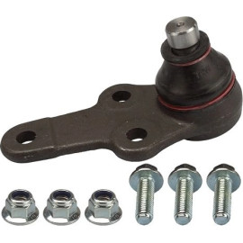 Trag-/Führungsgelenk JBJ145