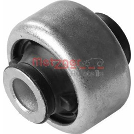 Lagerung, Lenker 52023408 Lagerung, Lenker 52023408