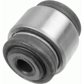 Lagerung, Lenker 35608 01