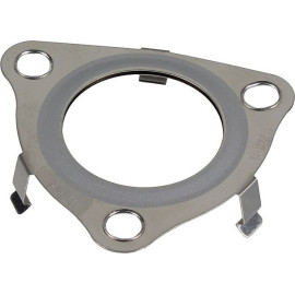 Dichtung, Lader 2430171 Dichtung, Lader 2430171