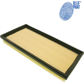 Luftfilter ADG02223 Luftfilter ADG02223