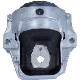 Lagerung, Motor 40-0415