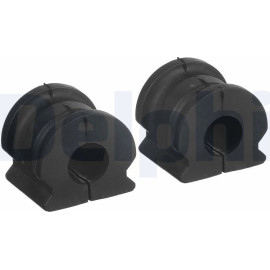 Lagerung, Stabilisator TD1170W Lagerung, Stabilisator TD1170W
