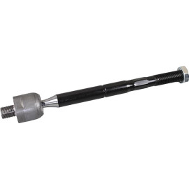 Axialgelenk, Spurstange 51037208 Axialgelenk, Spurstange 51037208