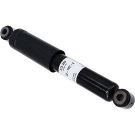 Stoßdämpfer 315 263 Stoßdämpfer 315 263