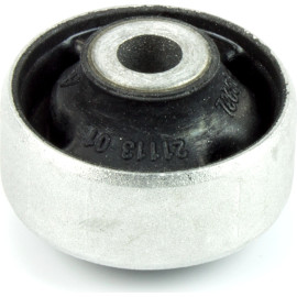 Lagerung, Lenker 21113 01