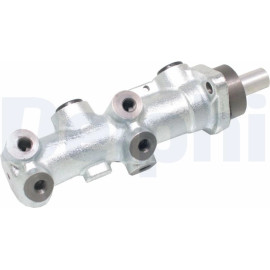 Hauptbremszylinder LM21022 Hauptbremszylinder LM21022