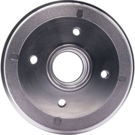 Bremstrommel 8DT 355 301-211 Bremstrommel 8DT 355 301-211